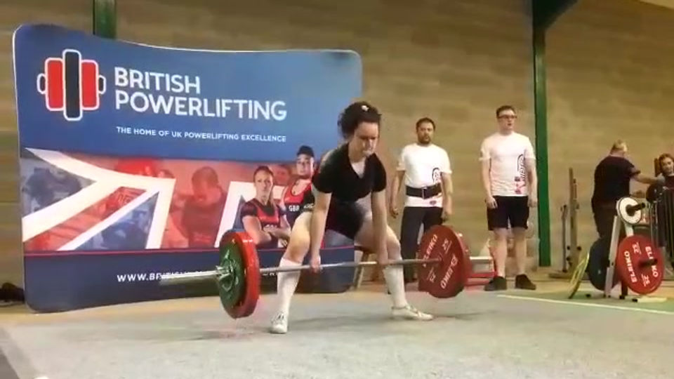 Tara_Pigott_Pull_BUCS2019